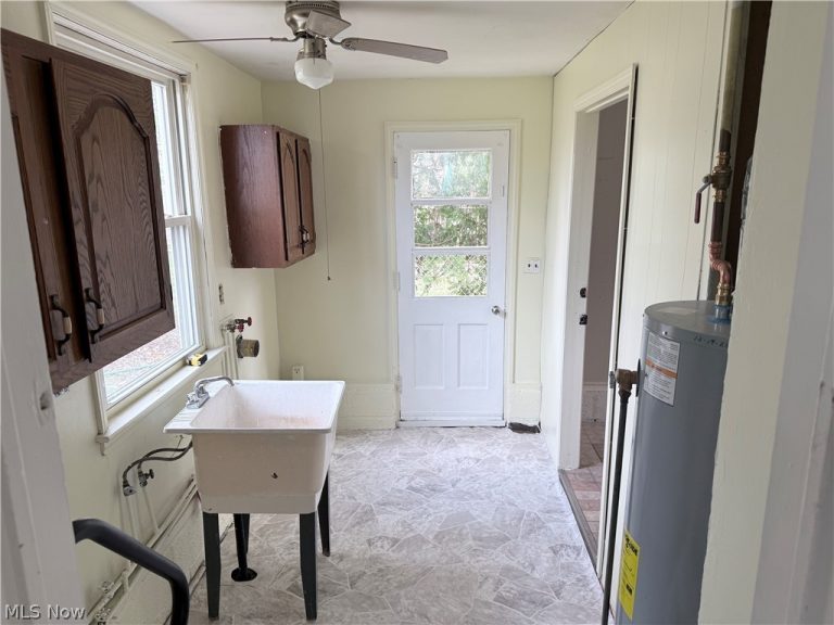 799 Stevens Boulevard, Eastlake, OH - Photo 4
