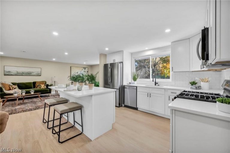 34918 Chestnut Ridge Road, North Ridgeville, OH - Photo 6