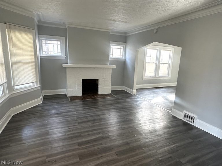 3342 Desota Avenue #1, Cleveland Heights, OH - Photo 5