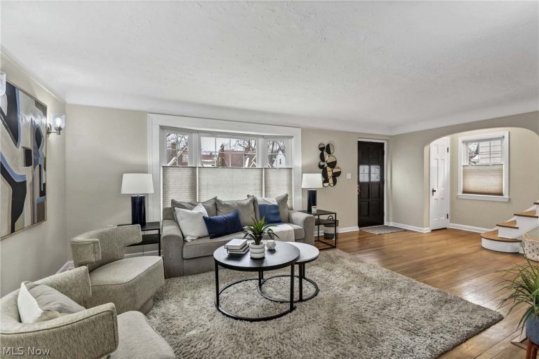 3154 162 Street, Cleveland, OH - Photo 8