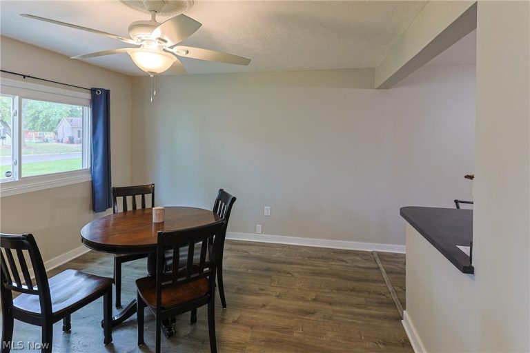 4904 Lisbon Circle, Sandusky, OH - Photo 8
