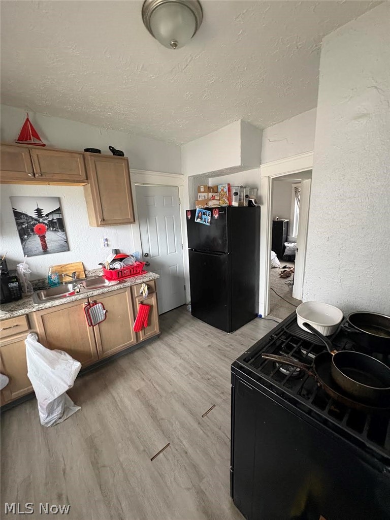 957 Parkway Road, Cleveland, OH - Photo 6