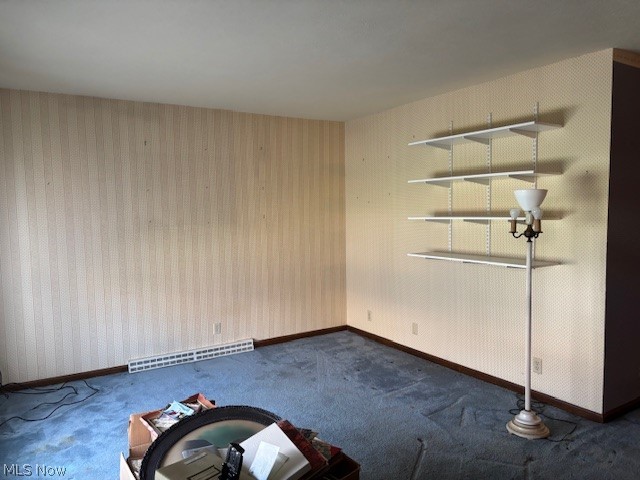 930 Canterbury Lane, Salem, OH - Photo 6