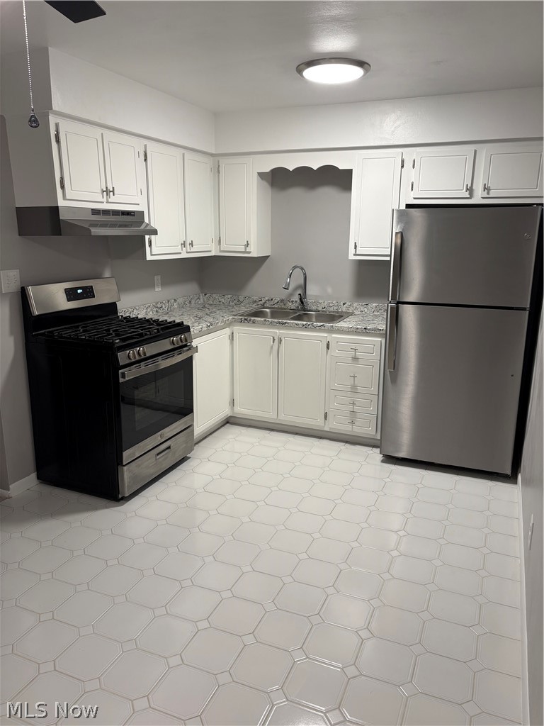 61 Patricia Avenue, Weirton, WV - Photo 5