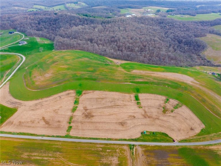 N American Road, Dover, OH - Photo 4