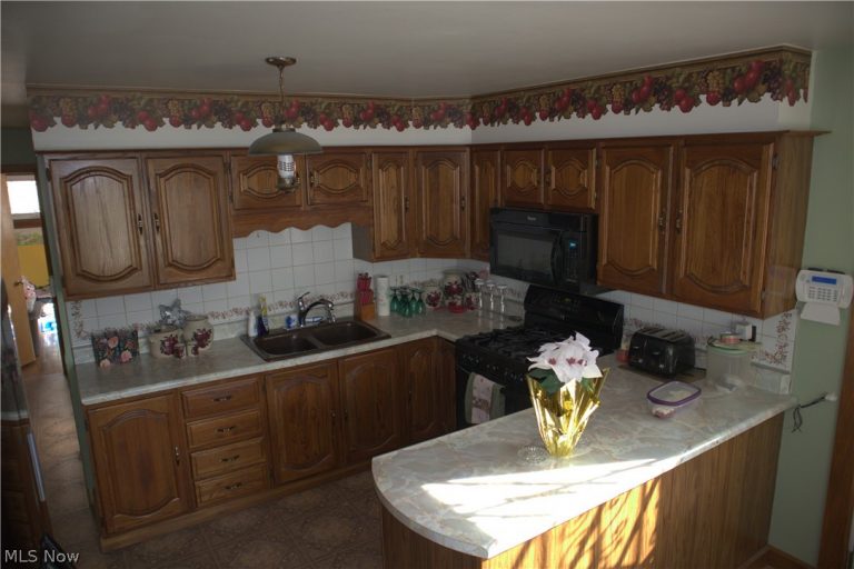 644 Southern Boulevard, Warren, OH - Photo 4