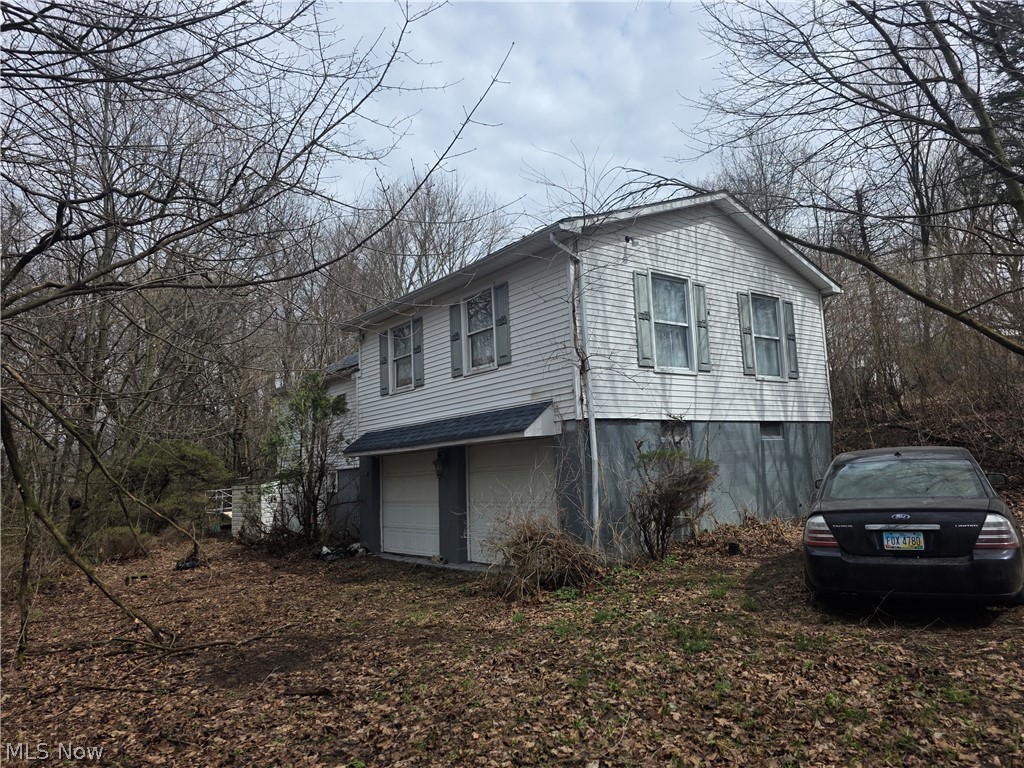 2031 Pickering Street, East Liverpool, OH