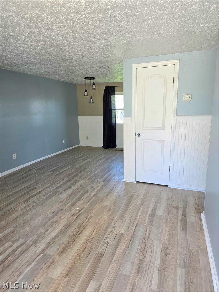 106 Jennifer Drive, Byesville, OH - Photo 5