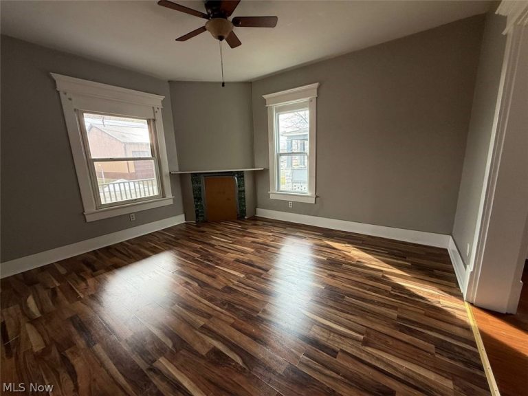 2329 Winfield Way, Canton, OH - Photo 6