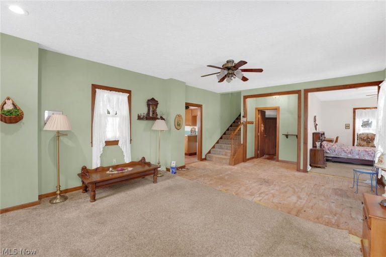 38841 Detroit Road, Avon, OH - Photo 6