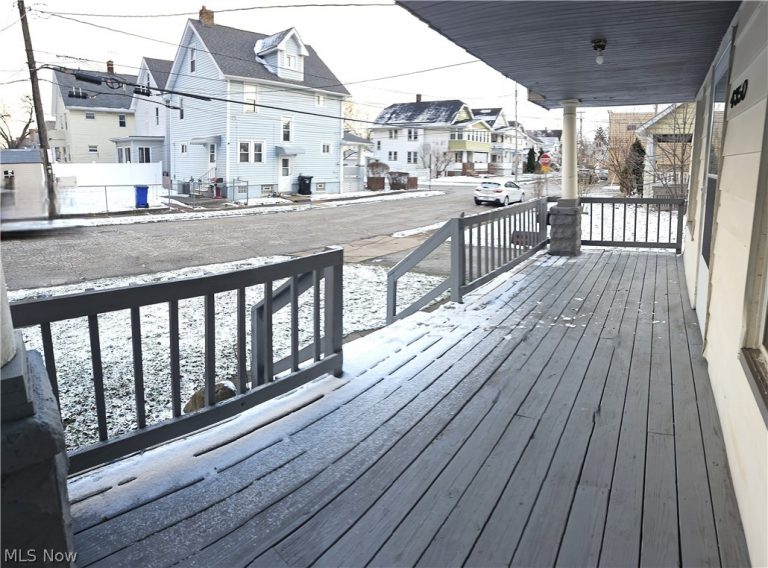 4350 28th Street, Cleveland, OH - Photo 4