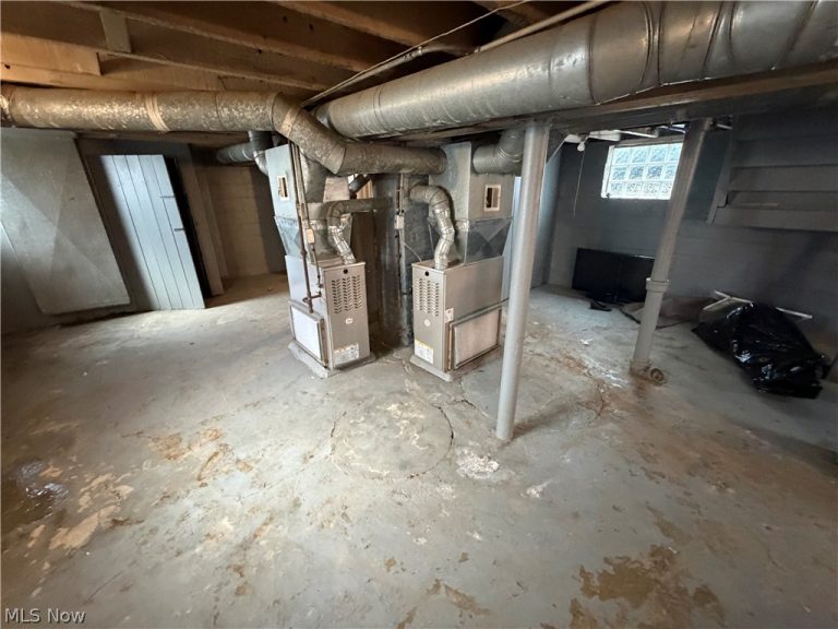 3308 90th Street, Cleveland, OH - Photo 8