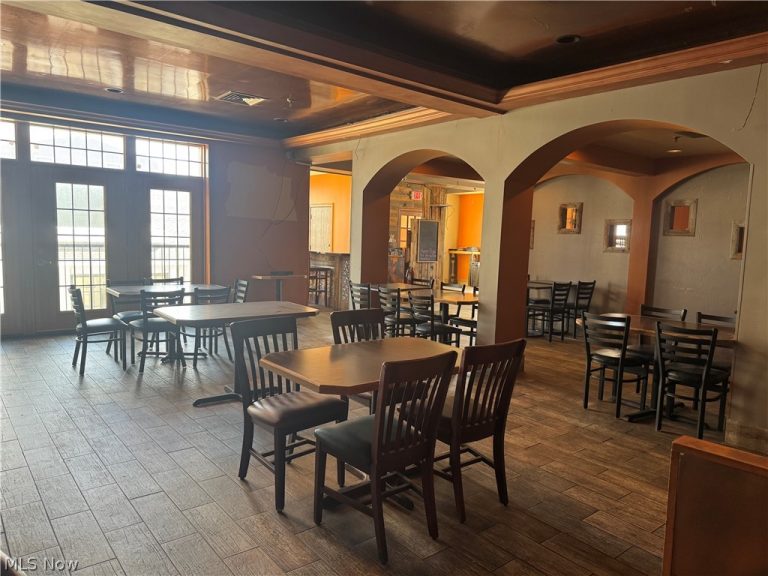 1244 Weathervane Lane, Akron, OH - Photo 6