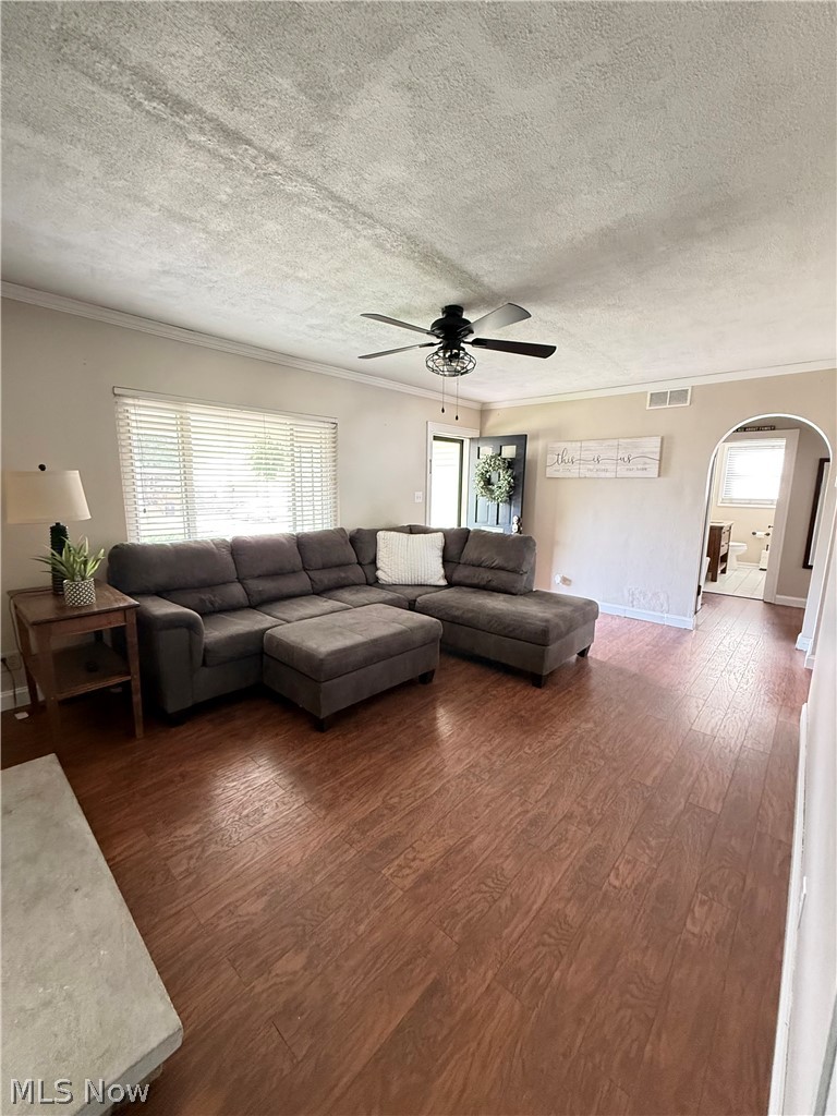 809 33rd Street, Vienna, WV - Photo 2