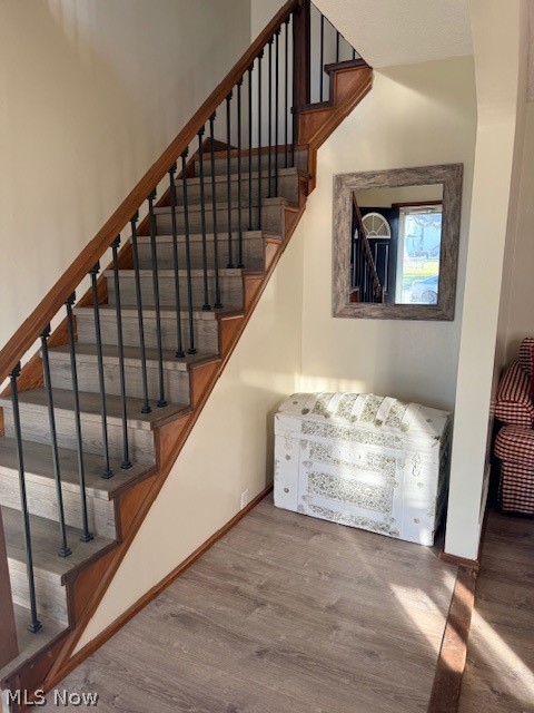 264 Washington Street, Roseville, OH - Photo 4