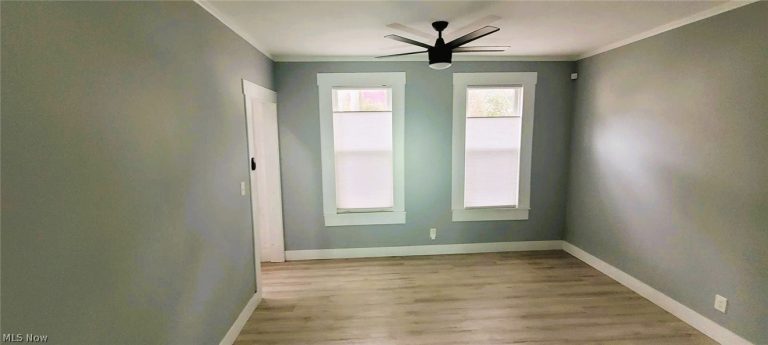 2109 42nd Street, Cleveland, OH - Photo 3