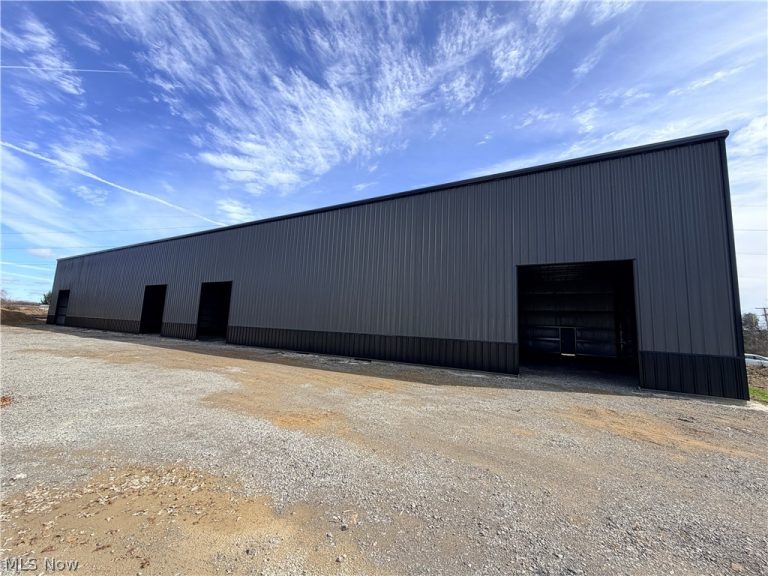 420 Mcclurg Road, Boardman, OH - Photo 3