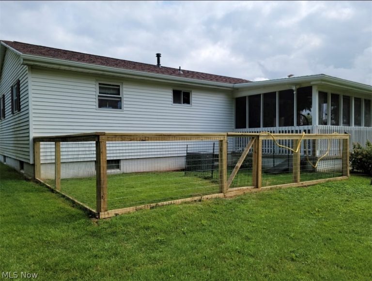 1274 Oak Lane, Zanesville, OH - Photo 5