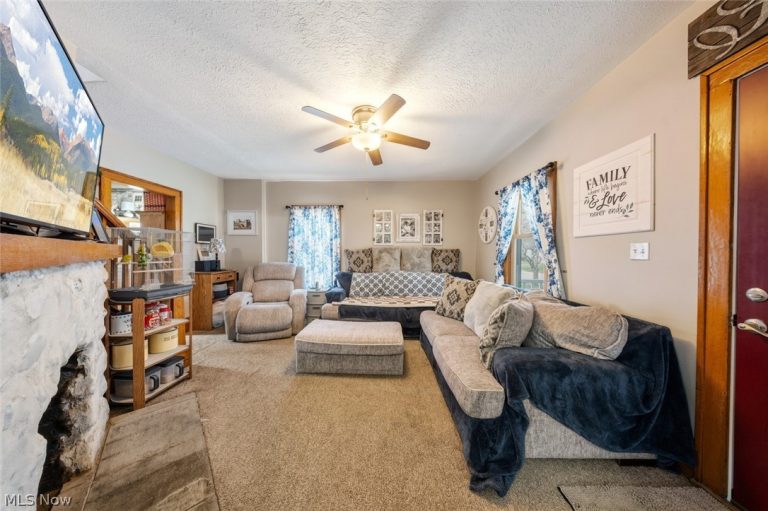 431 Myrtle Street, Ravenna, OH - Photo 8