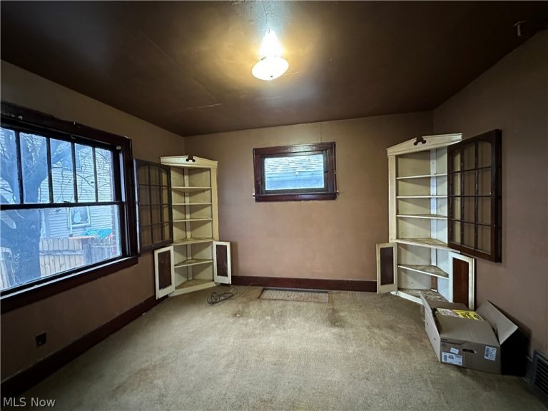 612 Pittsburgh Street, Steubenville, OH - Photo 6