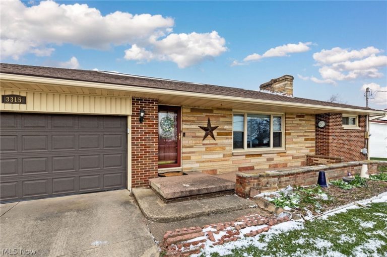 3315 Sylvan Road, Wooster, OH - Photo 3