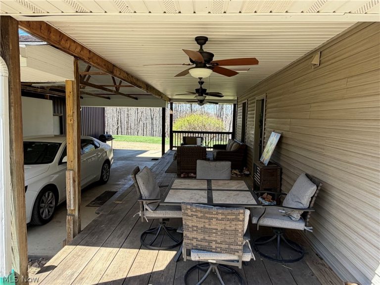 34811 TR 234, Warsaw, OH - Photo 6