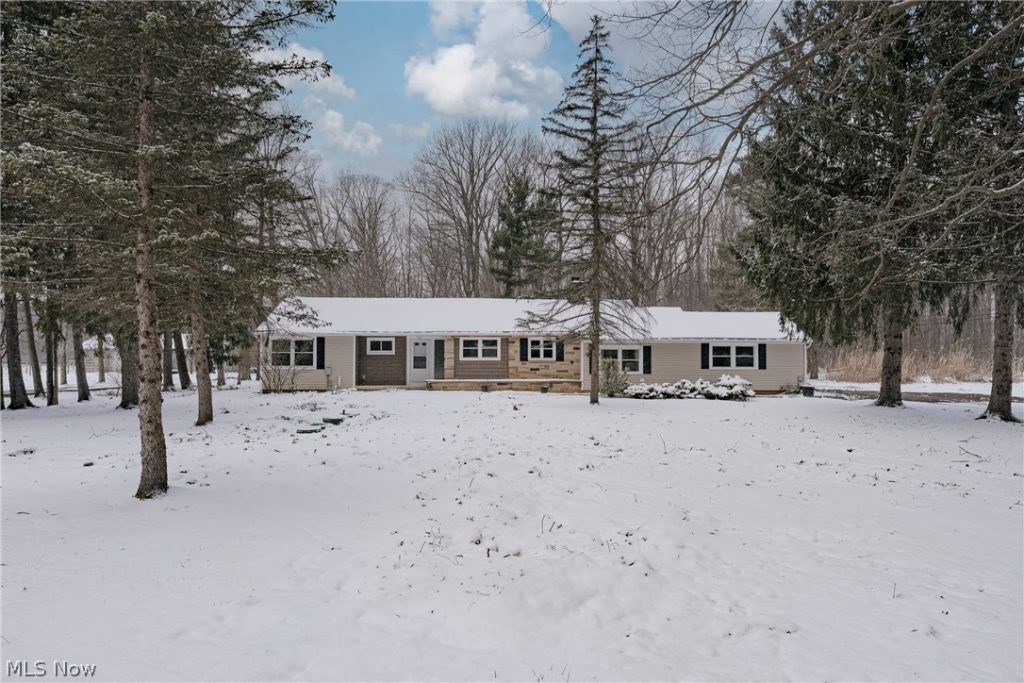 4290 Brainard Road, Orange, OH