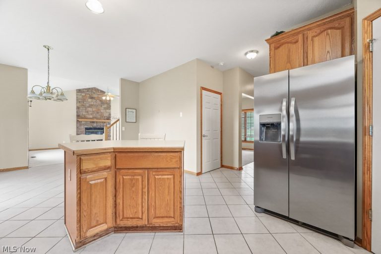 1149 Terraho Drive, Salem, OH - Photo 6