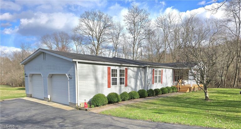 2656 Darlington Drive, Zanesville, OH - Photo 5