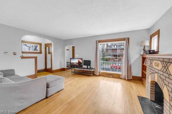 624 Ford Avenue, Barberton, OH - Photo 5