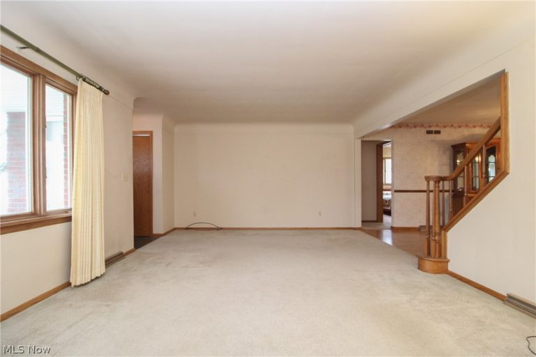 4250 Nottingham Avenue, Austintown, OH - Photo 4