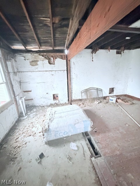 4701 Gifford Avenue, Cleveland, OH - Photo 3