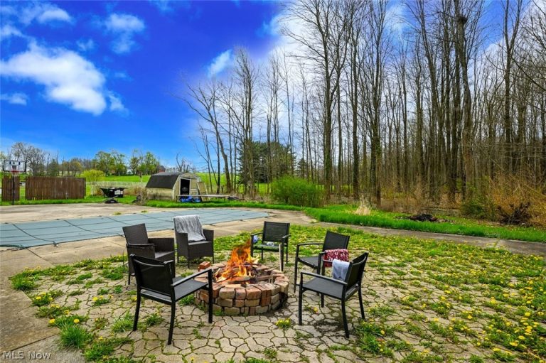1305 Township Road 1656, Ashland, OH - Photo 6
