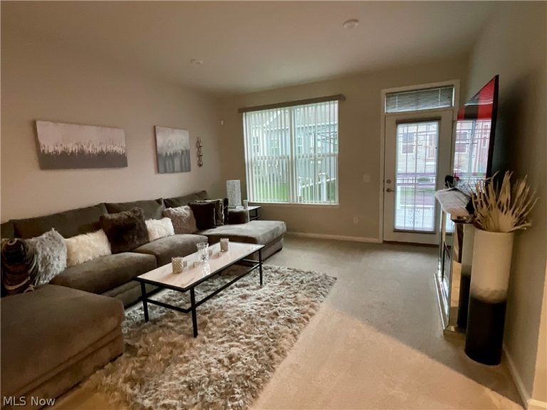 1635 Springer Court, Akron, OH - Photo 4