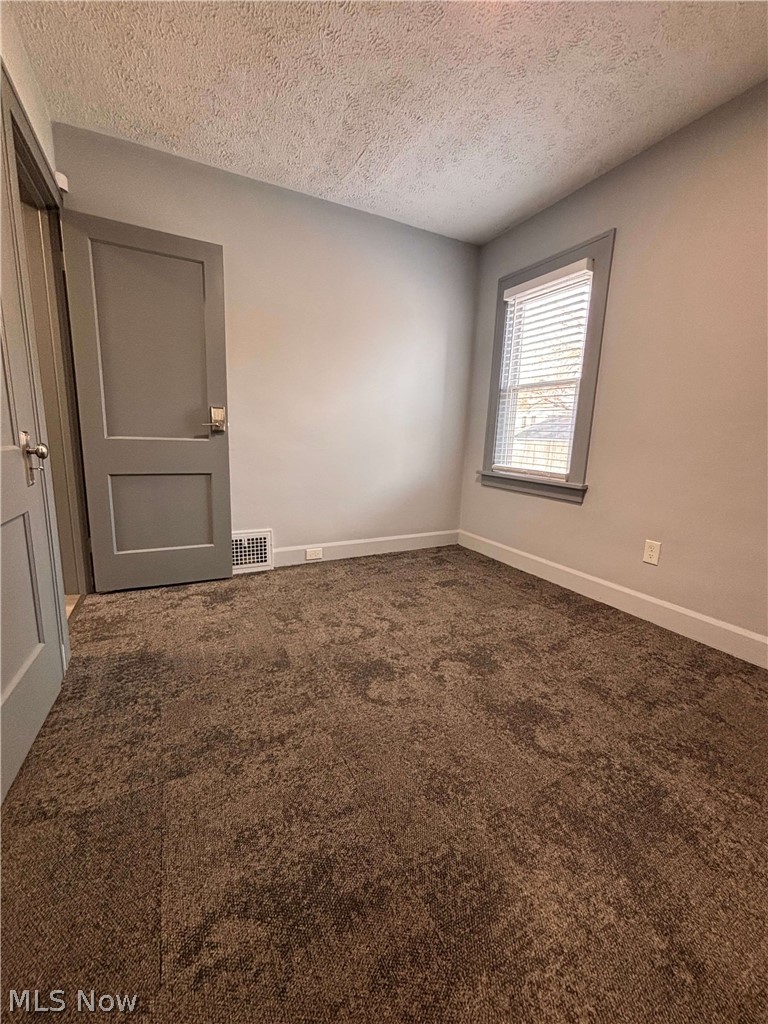 18515-18519 Underwood Avenue, Cleveland, OH - Photo 4