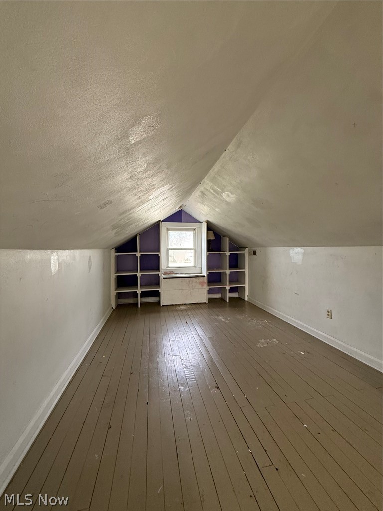 104 Arvilla Road, Friendly, WV - Photo 8