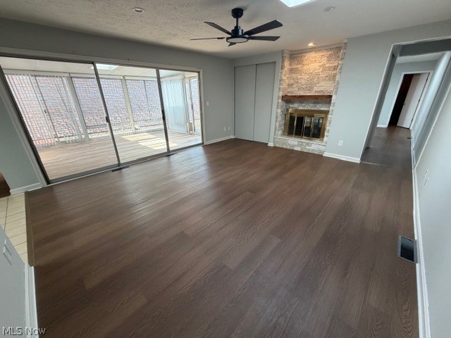 663 Sonora Court, Berea, OH - Photo 3