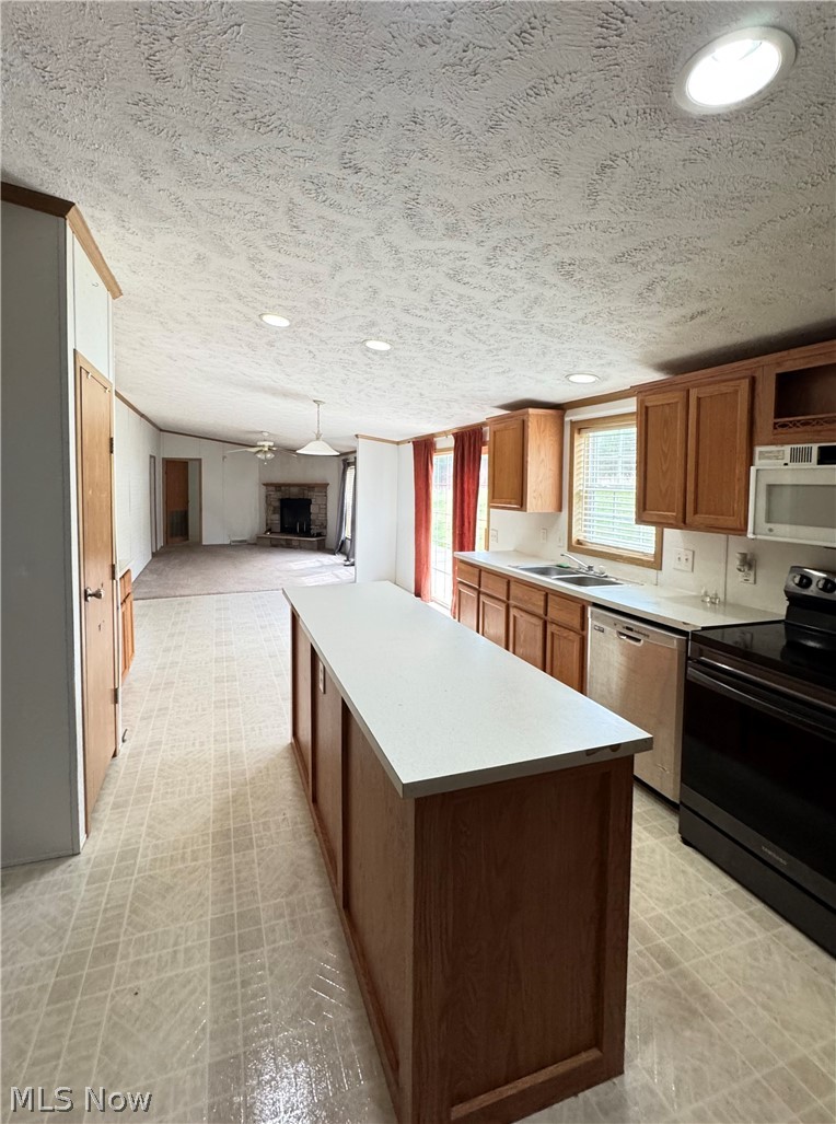 28240 Osborne Road, Coolville, OH - Photo 8