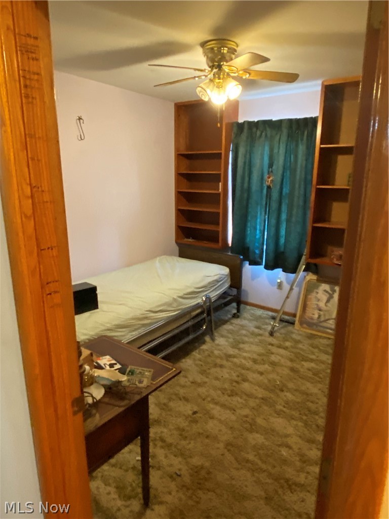 150 South Oak Street, Washington, WV - Photo 6