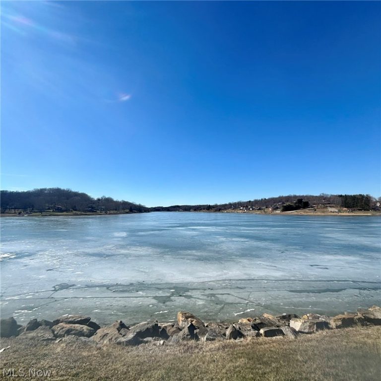 48065 Yuma Cove, Negley, OH - Photo 6