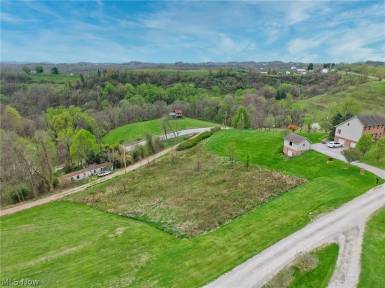 Country Boulevard Lot 2, Clarington, OH - Photo 3