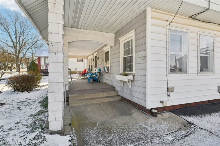 123 Melrose Avenue, Boardman, OH - Photo 5