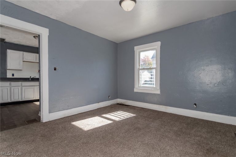 3651 103rd Street, Cleveland, OH - Photo 5