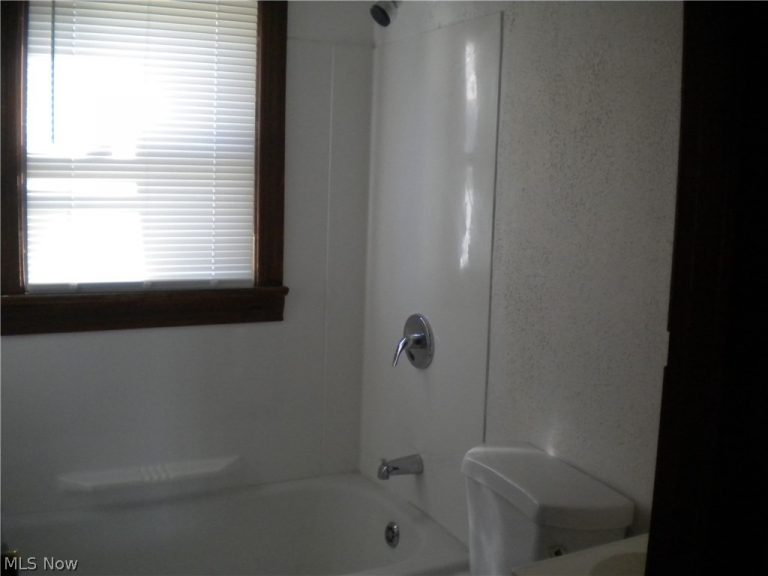 332 Lincoln Avenue, Barberton, OH - Photo 5