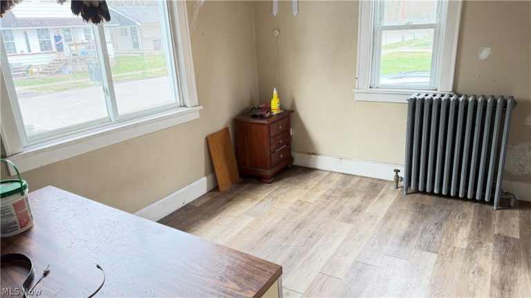 1333 Kellogg Avenue, Akron, OH - Photo 6