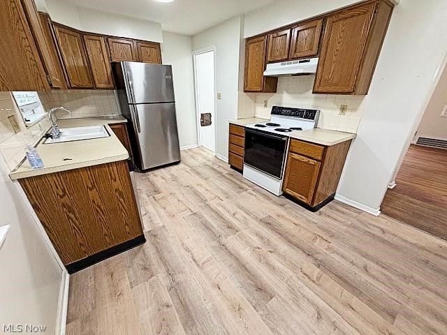 4263 Anderson Road, South Euclid, OH - Photo 5