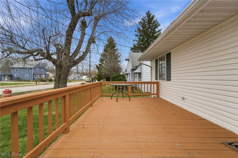 2922 Columbus Avenue, Ashtabula, OH - Photo 3