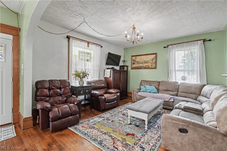 38 Penn Avenue, Mansfield, OH - Photo 6