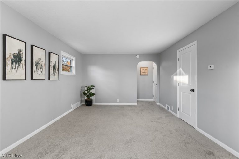 955 Iona Avenue, Akron, OH - Photo 3