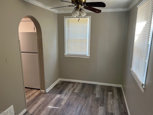 1736 Spring Avenue, Canton, OH - Photo 6